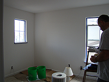 Ready to get started.