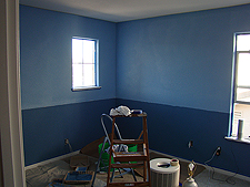 A great combination!