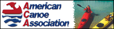 American Canoe Association