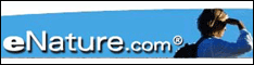 eNature