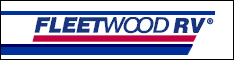 Fleetwood RV