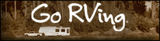 GoRving.com