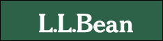 LL Bean