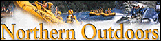 Northern Outdoors