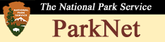 National Park Service