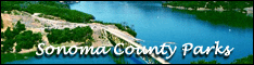 Sonoma County Parks