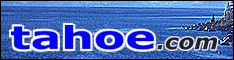 Tahoe.com