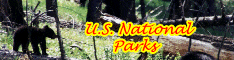 U.S. National Parks