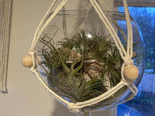 bath tub accessories