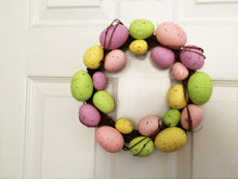 Easter Decorations
