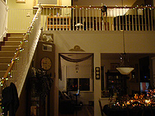 Halloween Decorations