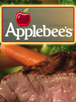 Applebee's