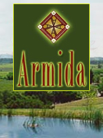 Armida