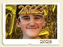 2023