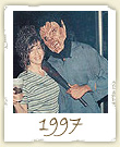 1997 Archives