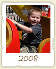 2008 Archives
