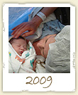 2009 Archives