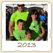 2013 Archives