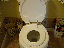 Perfect for the kids!