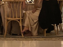 Tyler & Jenna's wedding