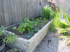 Getting bigger by the day...